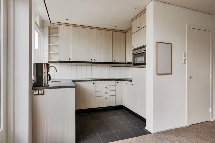 Photo 8 of Braillestraat 25