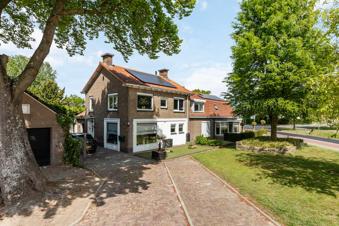 Foto 1 van Molenstraat 61-B