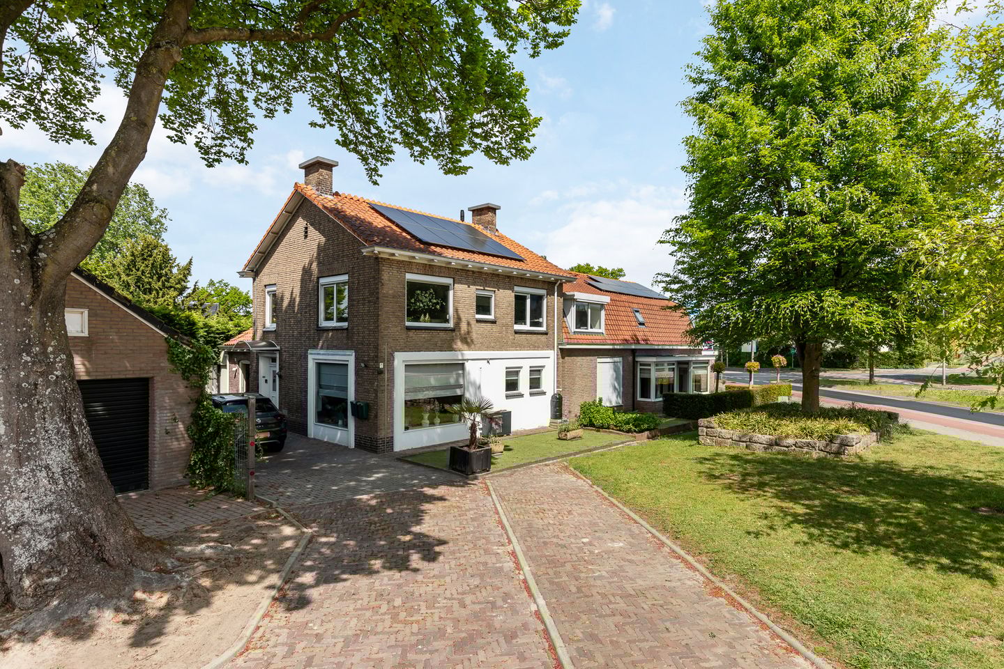 Foto 1 van Molenstraat 61-B