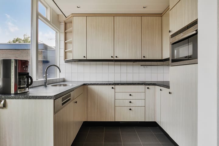 Photo 9 of Braillestraat 25