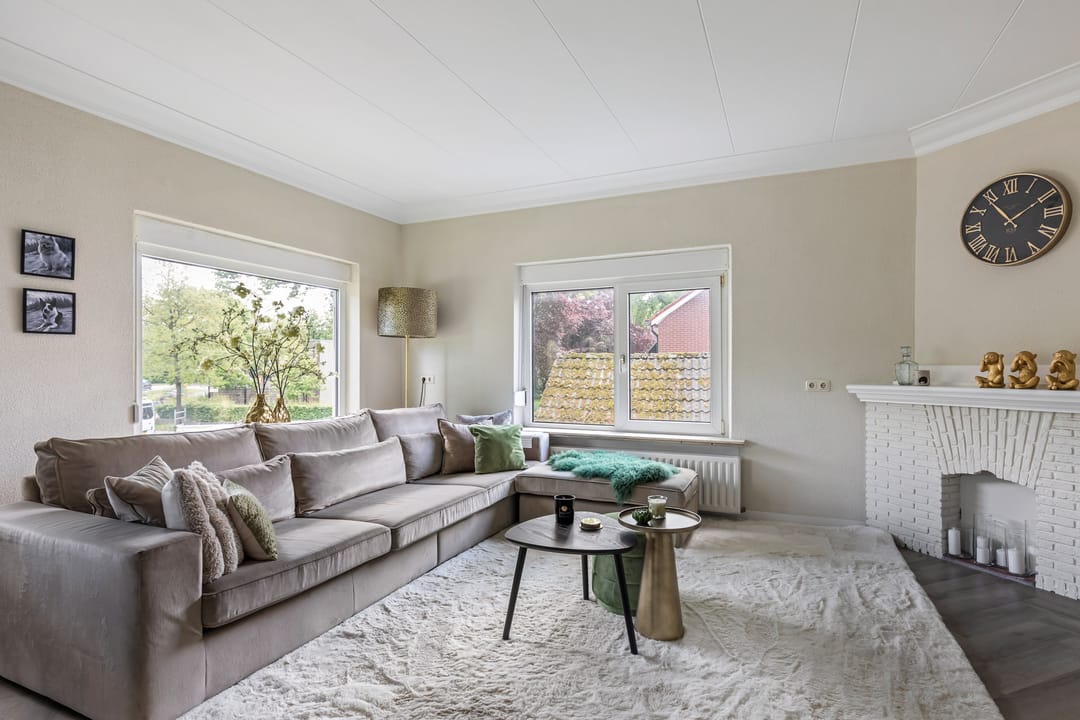 Foto 2 van Molenstraat 61-B