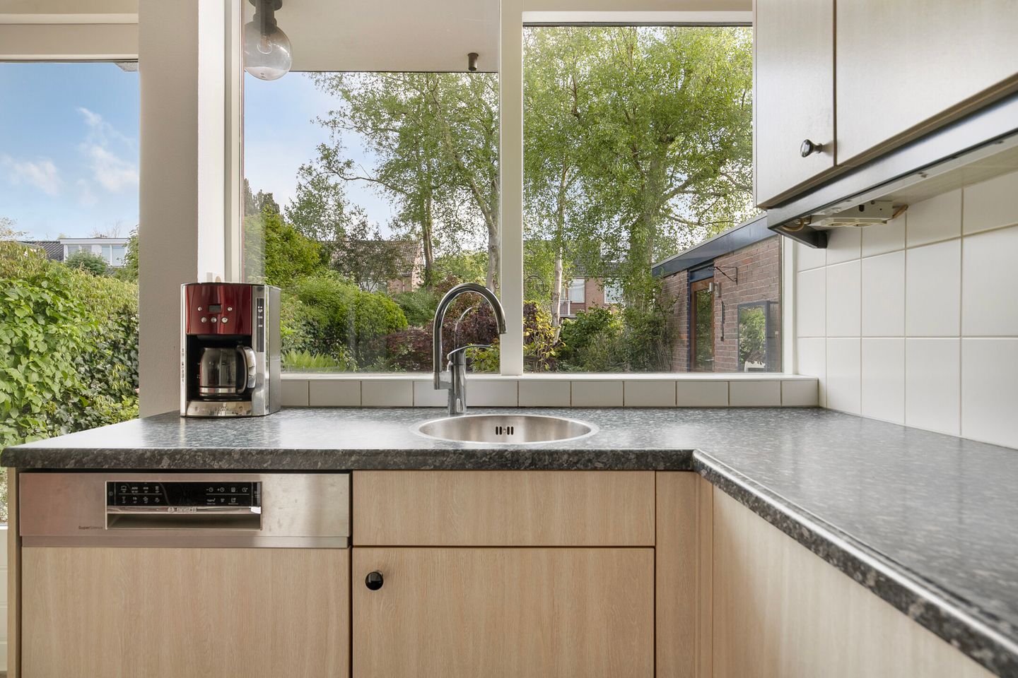 Foto 10 van Braillestraat 25