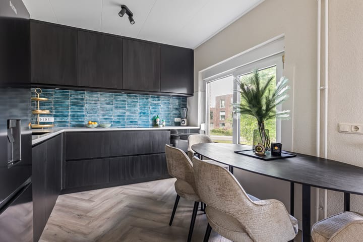 Foto 3 van Molenstraat 61-B