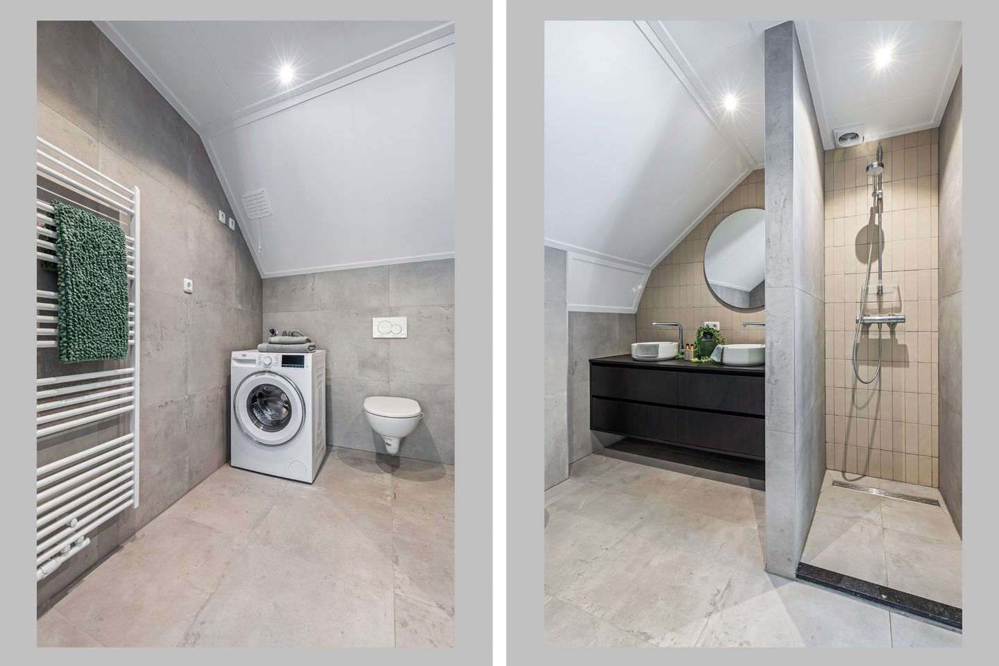 Foto 4 van Molenstraat 61-B