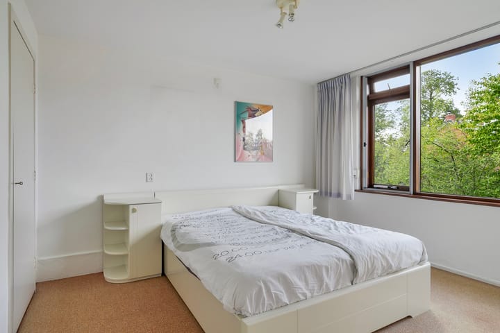 Photo 13 of Braillestraat 25