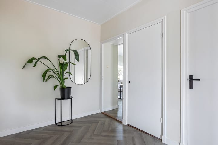 Photo 7 of Molenstraat 61-B