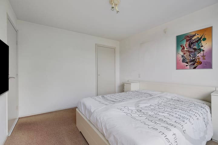 Photo 14 of Braillestraat 25