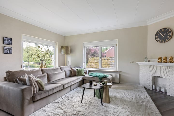 Photo 8 of Molenstraat 61-B