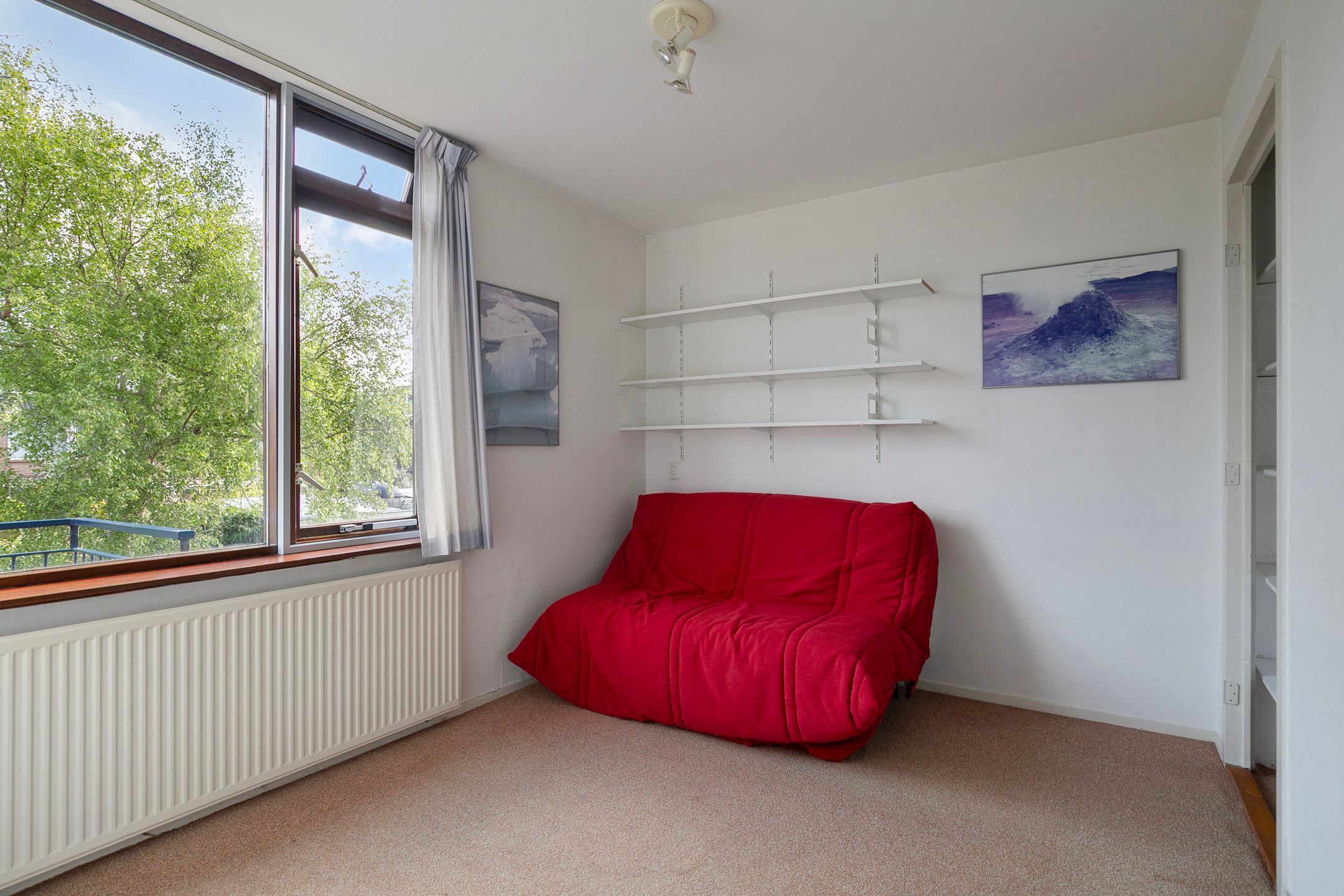 Foto 15 van Braillestraat 25