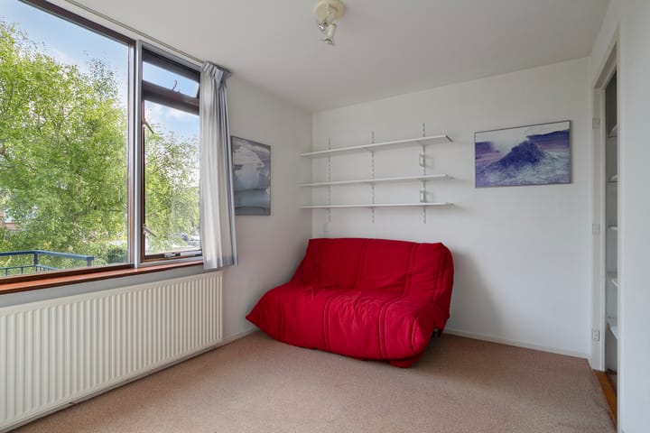 Photo 15 of Braillestraat 25