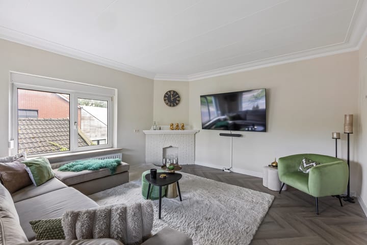 Photo 9 of Molenstraat 61-B