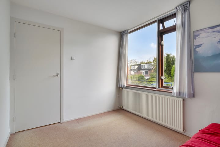 Photo 16 of Braillestraat 25