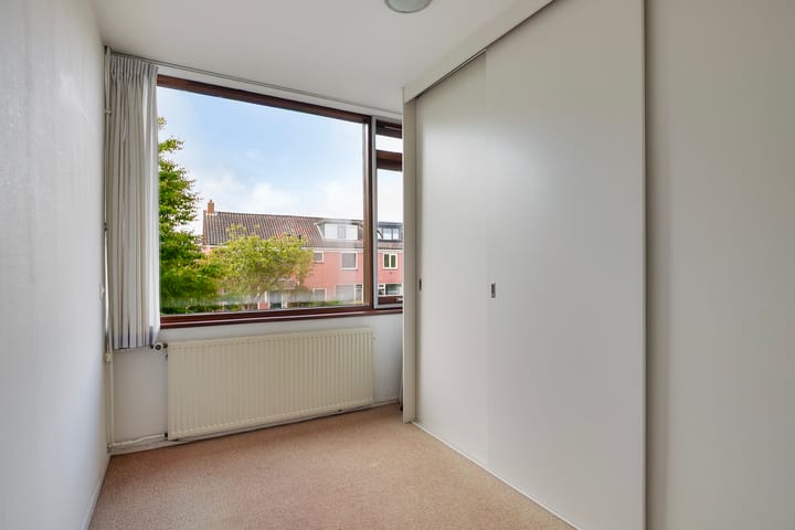 Photo 17 of Braillestraat 25