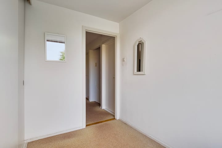 Photo 18 of Braillestraat 25