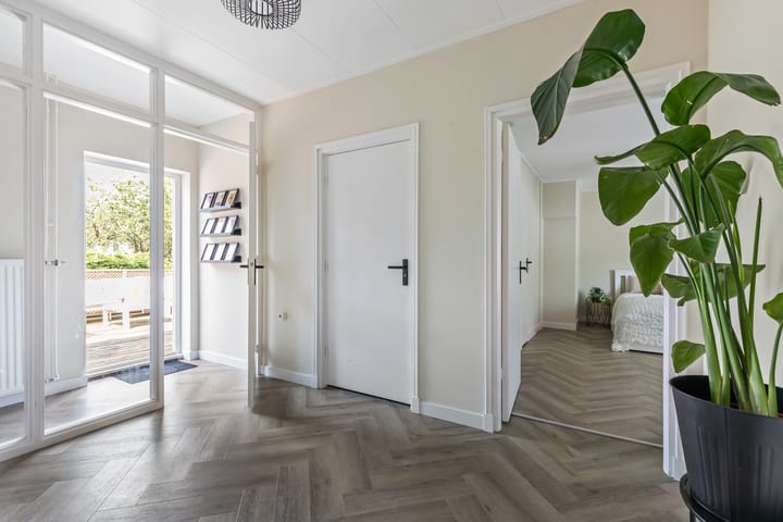 Photo 12 of Molenstraat 61-B