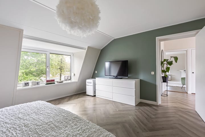 Photo 13 of Molenstraat 61-B