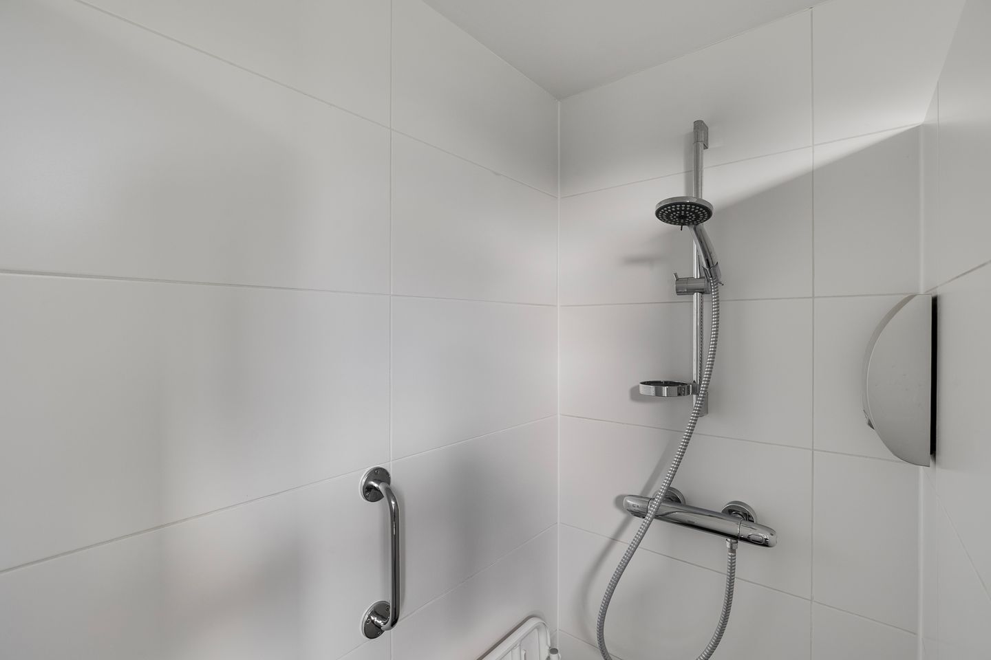 Foto 20 van Braillestraat 25