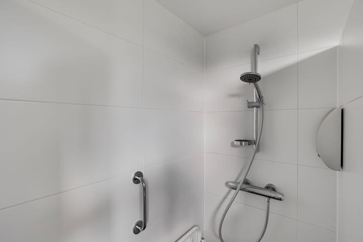 Photo 20 of Braillestraat 25