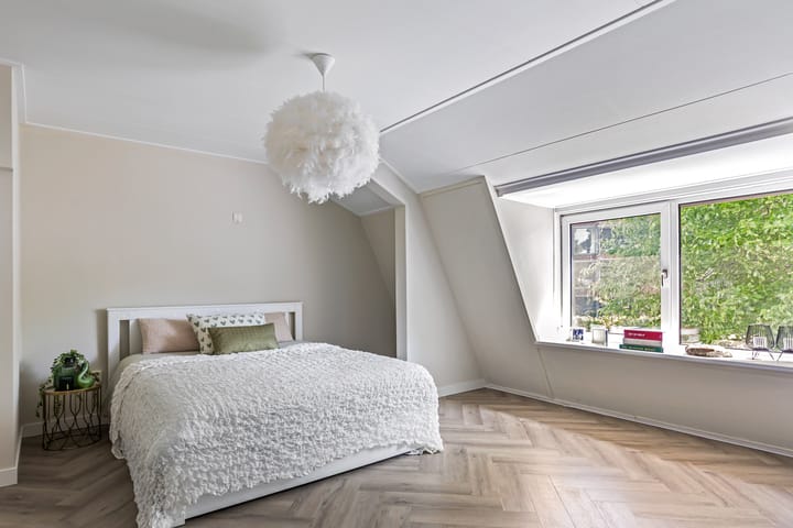 Photo 14 of Molenstraat 61-B