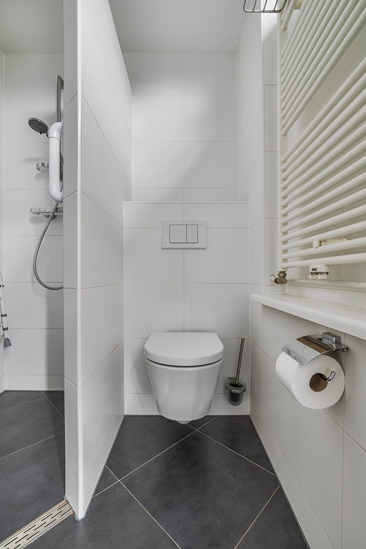 Photo 21 of Braillestraat 25