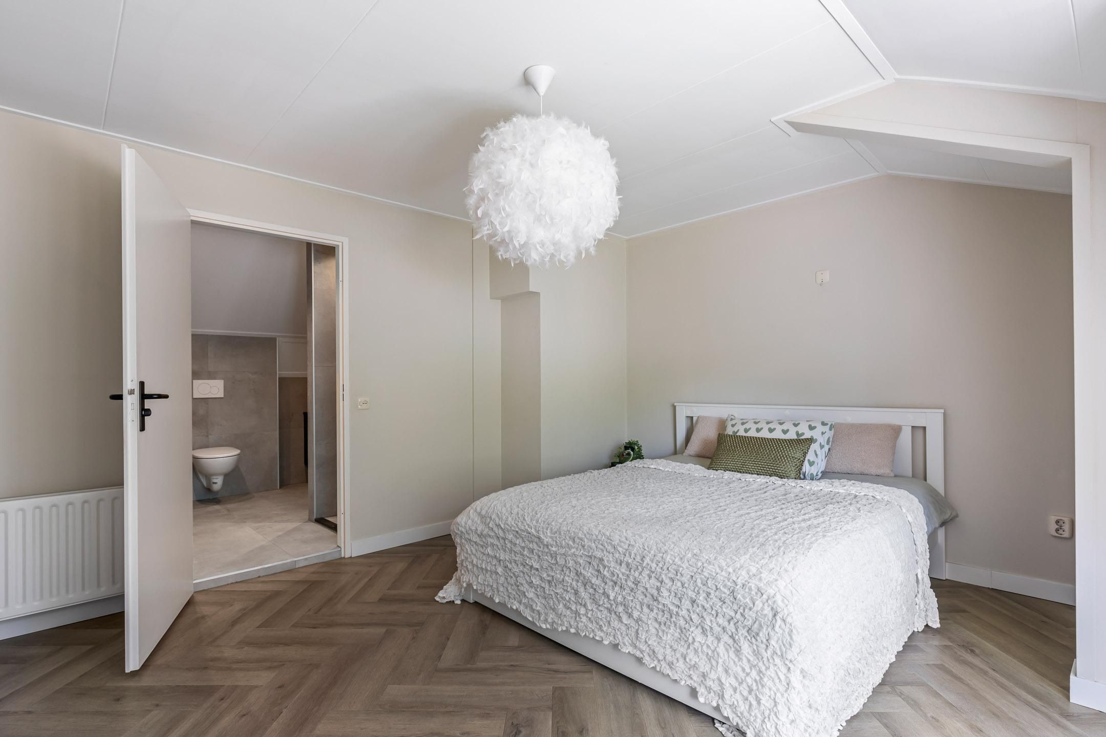 Foto 15 van Molenstraat 61-B