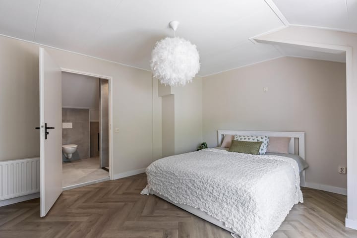 Photo 15 of Molenstraat 61-B