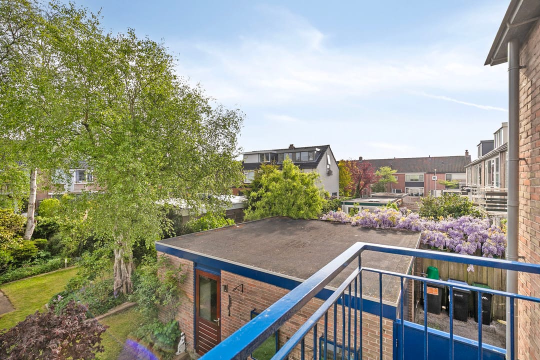 Foto 22 van Braillestraat 25