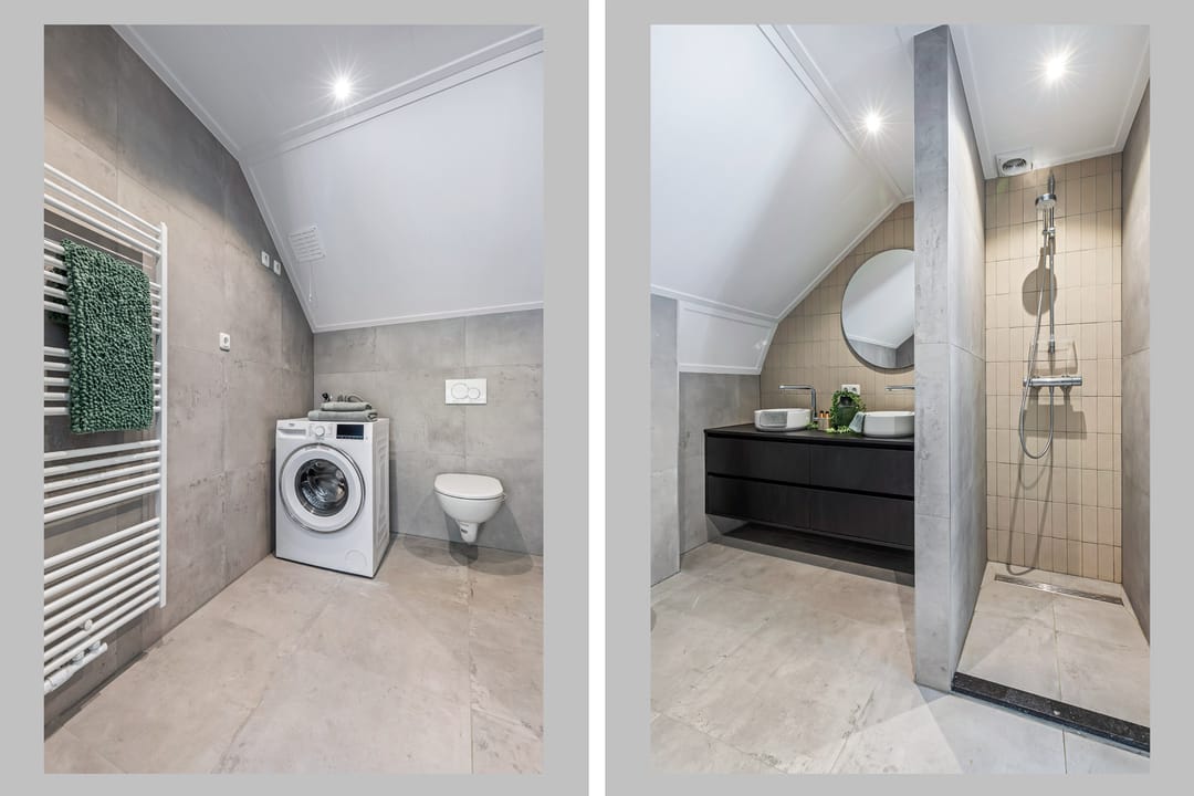 Foto 16 van Molenstraat 61-B