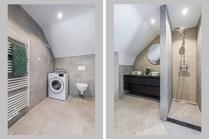 Photo 16 of Molenstraat 61-B