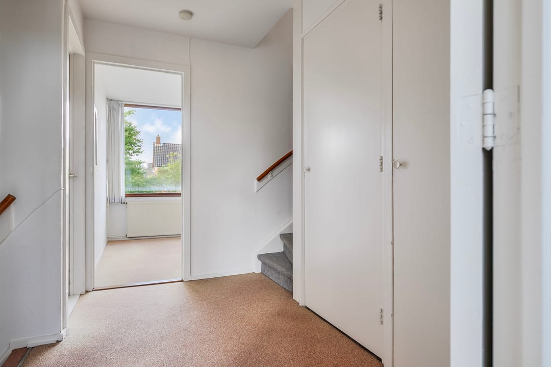 Foto 23 van Braillestraat 25