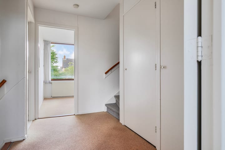 Photo 23 of Braillestraat 25