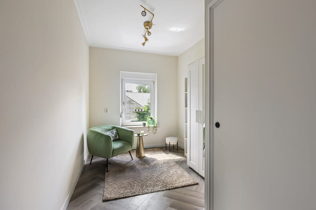 Foto 17 van Molenstraat 61-B