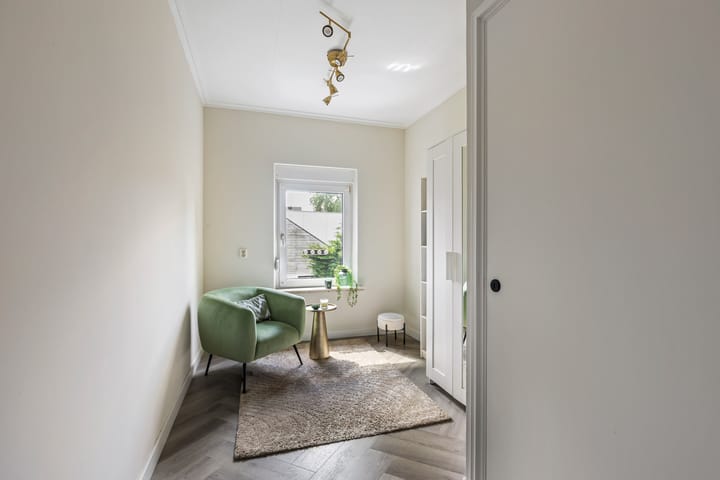 Photo 17 of Molenstraat 61-B