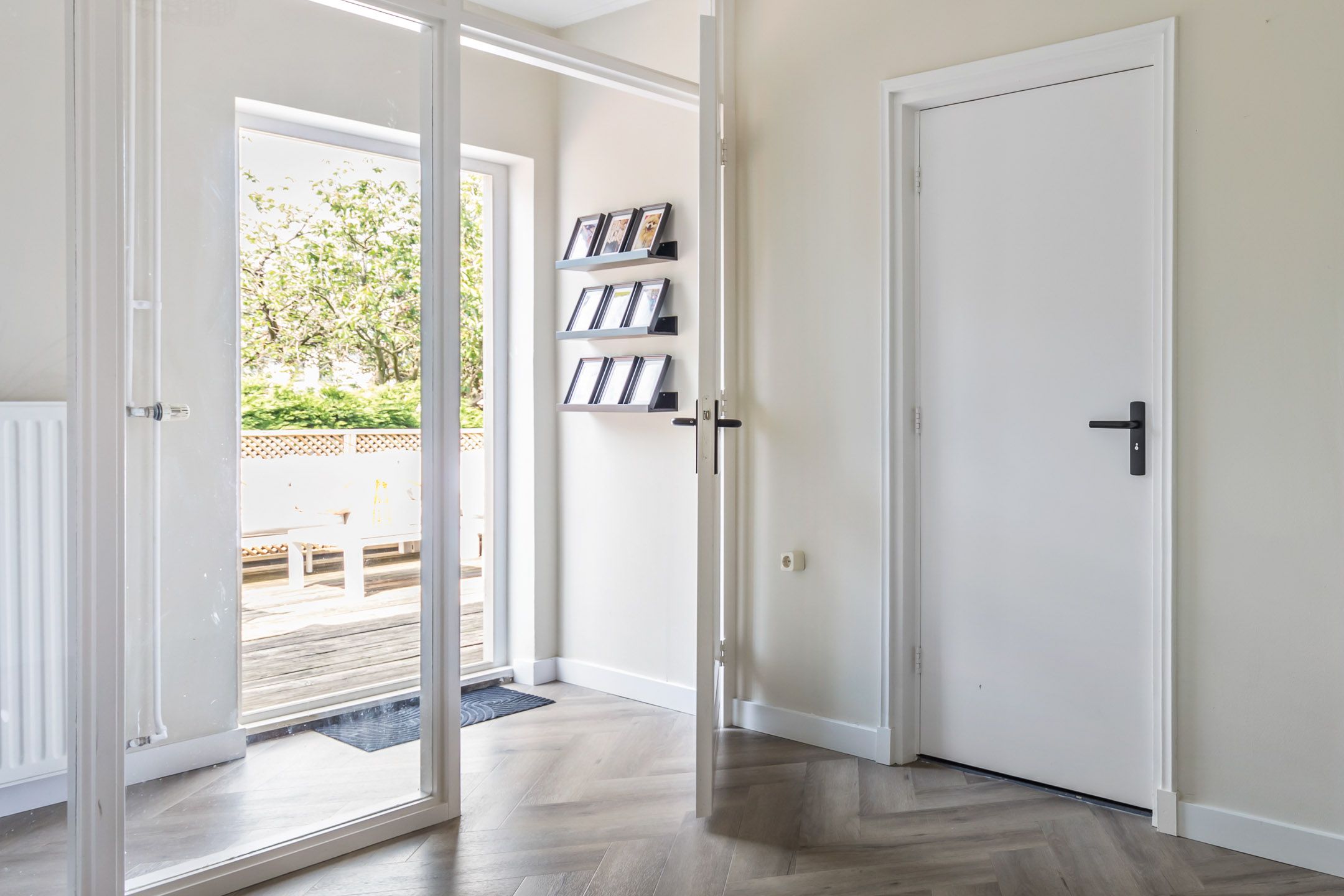 Foto 18 van Molenstraat 61-B