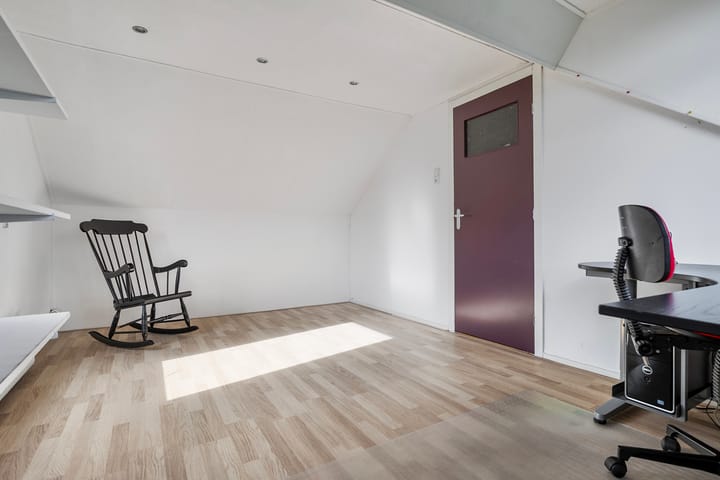 Photo 24 of Braillestraat 25