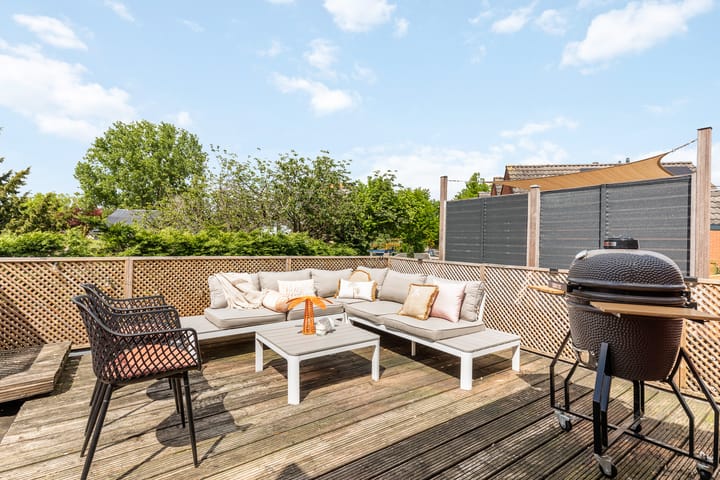 Photo 19 of Molenstraat 61-B