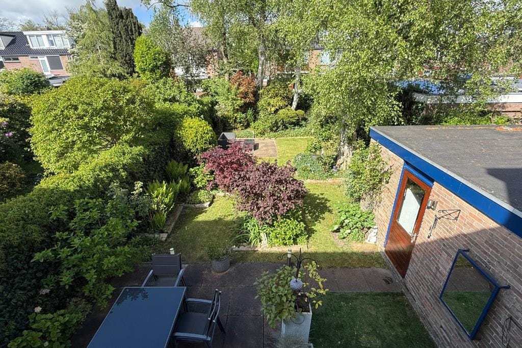 Foto 26 van Braillestraat 25