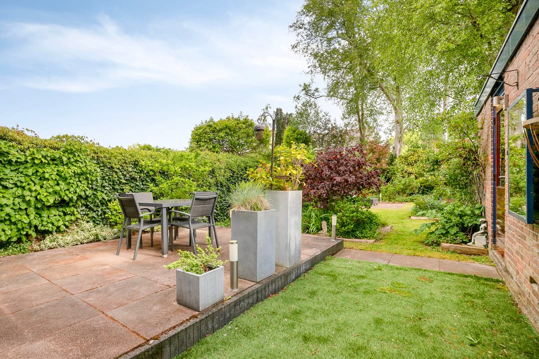 Foto 28 van Braillestraat 25