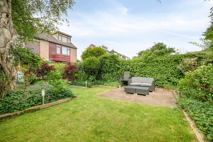 Photo 29 of Braillestraat 25