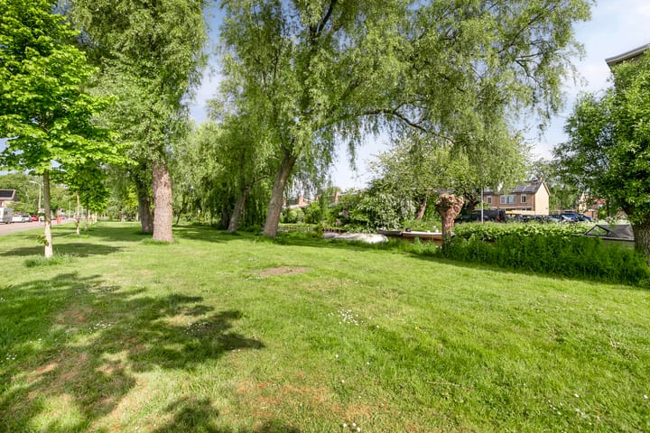 Photo 33 of Braillestraat 25