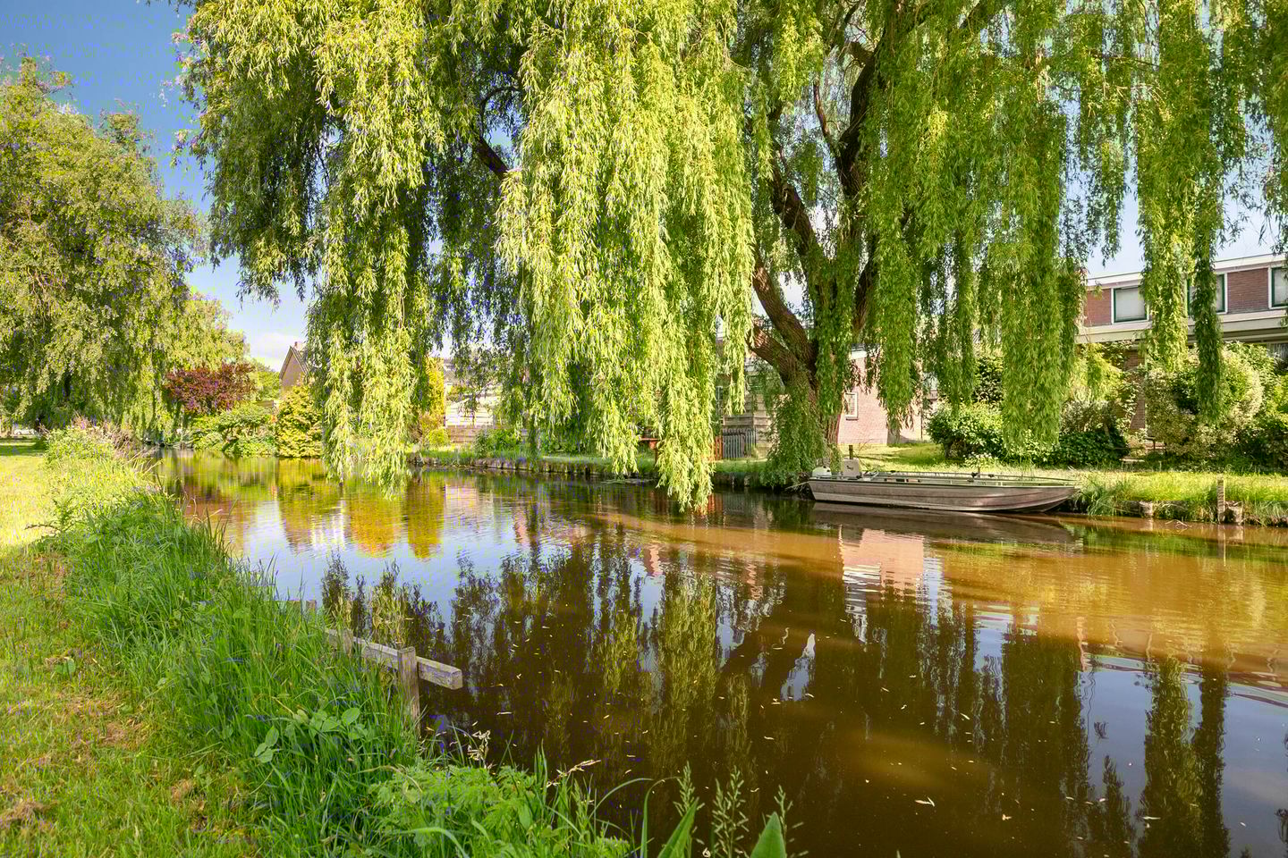 Foto 34 van Braillestraat 25