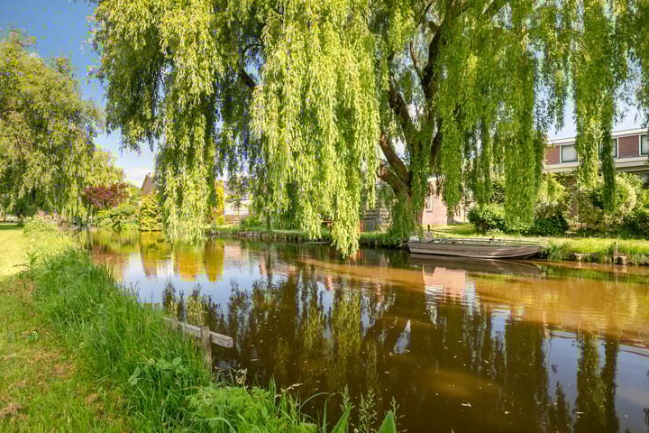 Photo 34 of Braillestraat 25