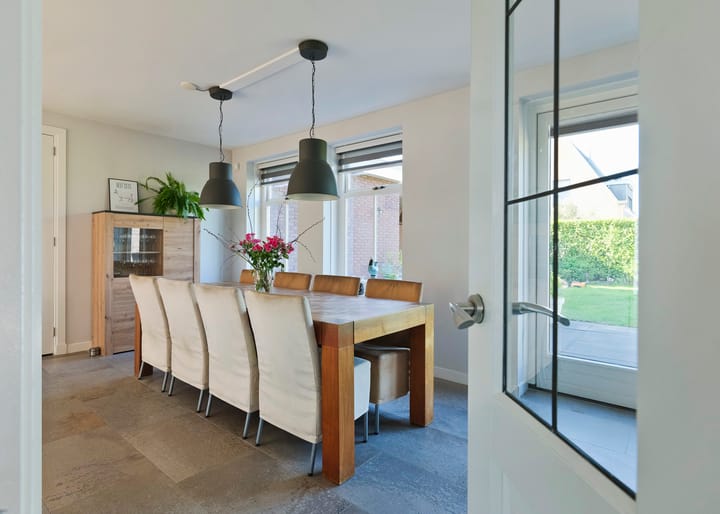 Foto 3 van Nieuwe Vaart 11