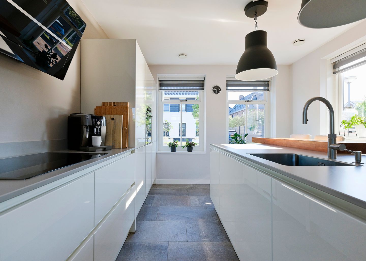 Foto 5 van Nieuwe Vaart 11