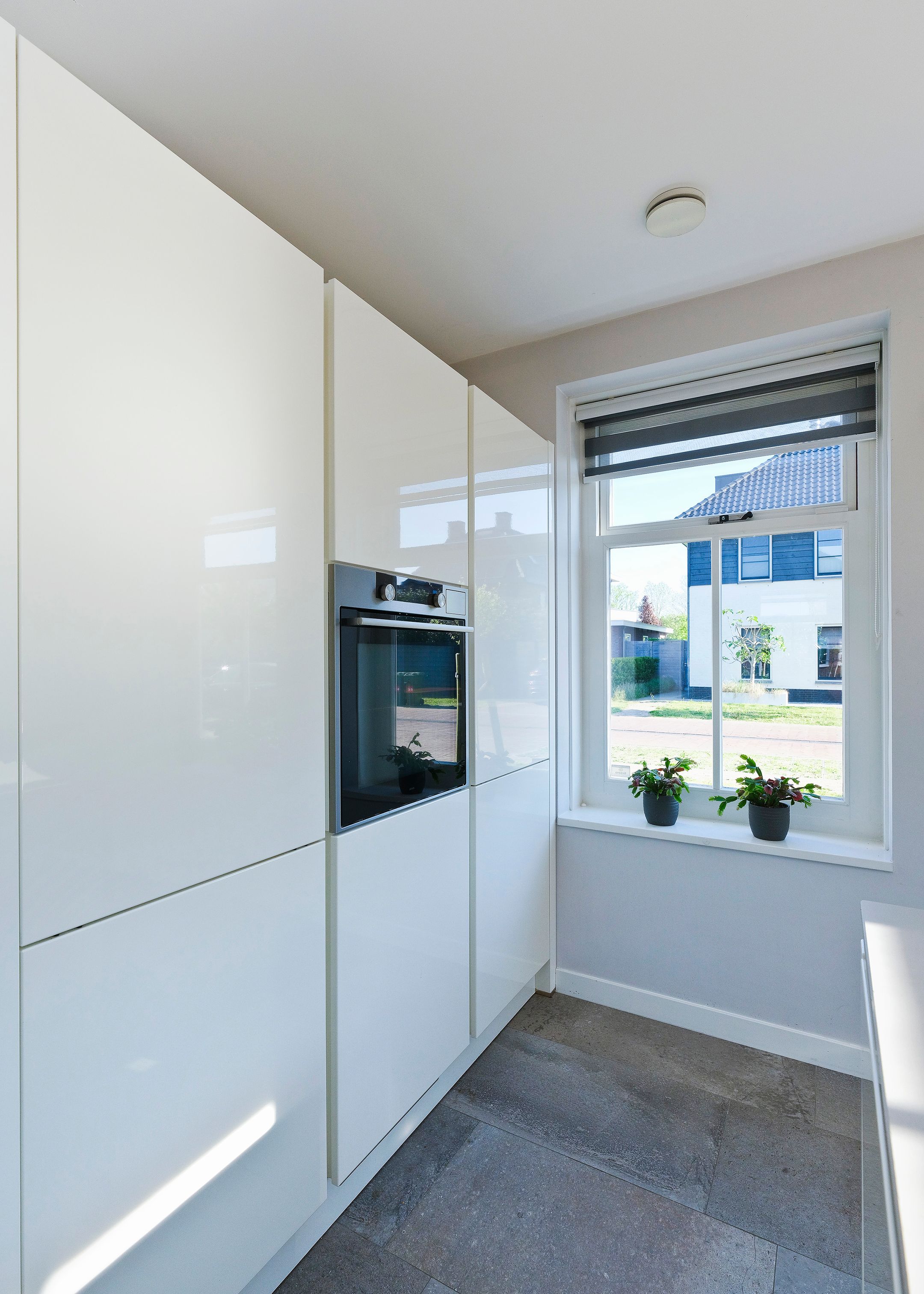 Foto 6 van Nieuwe Vaart 11