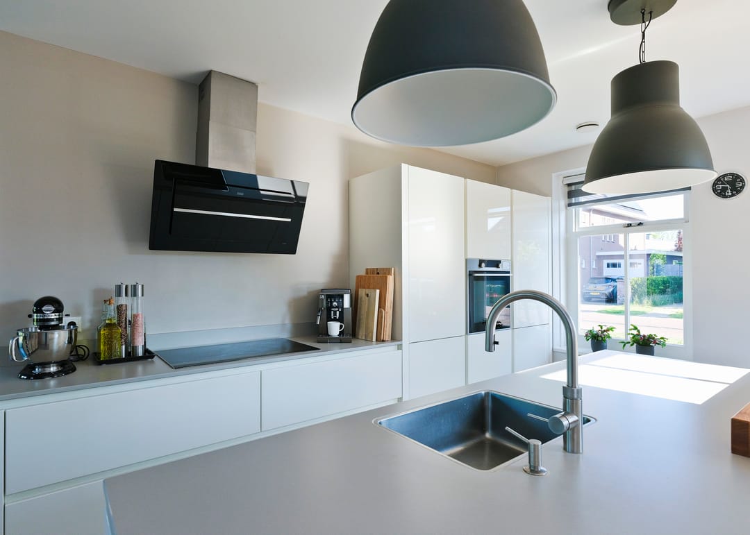 Foto 7 van Nieuwe Vaart 11