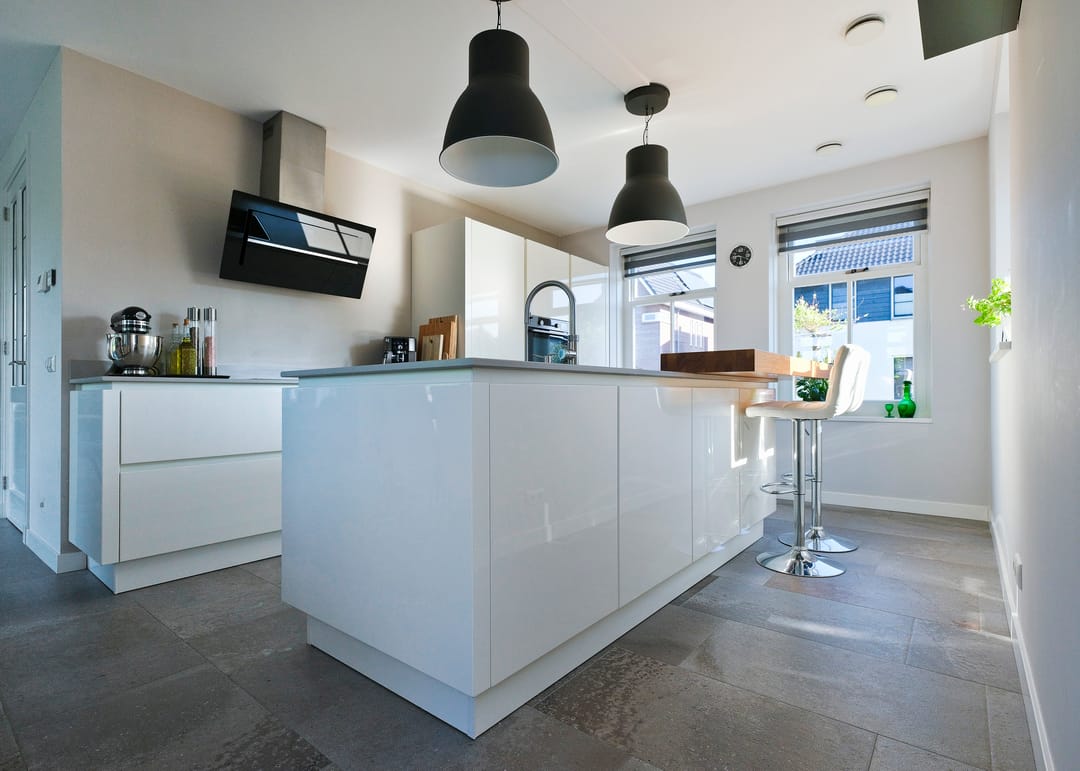 Foto 8 van Nieuwe Vaart 11