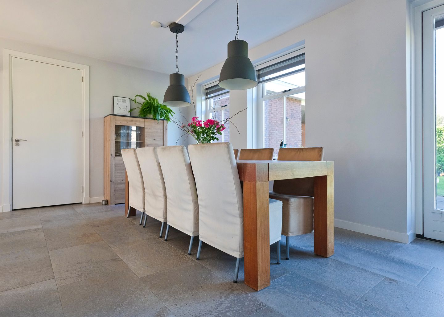 Foto 10 van Nieuwe Vaart 11