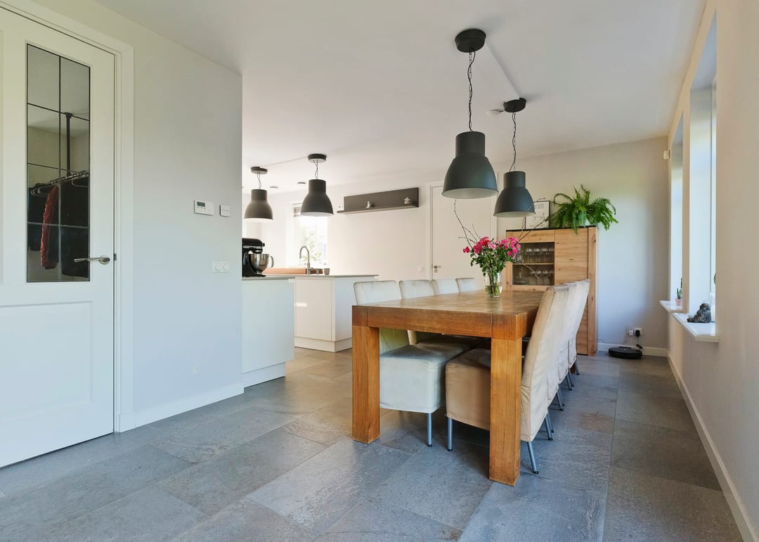 Foto 11 van Nieuwe Vaart 11