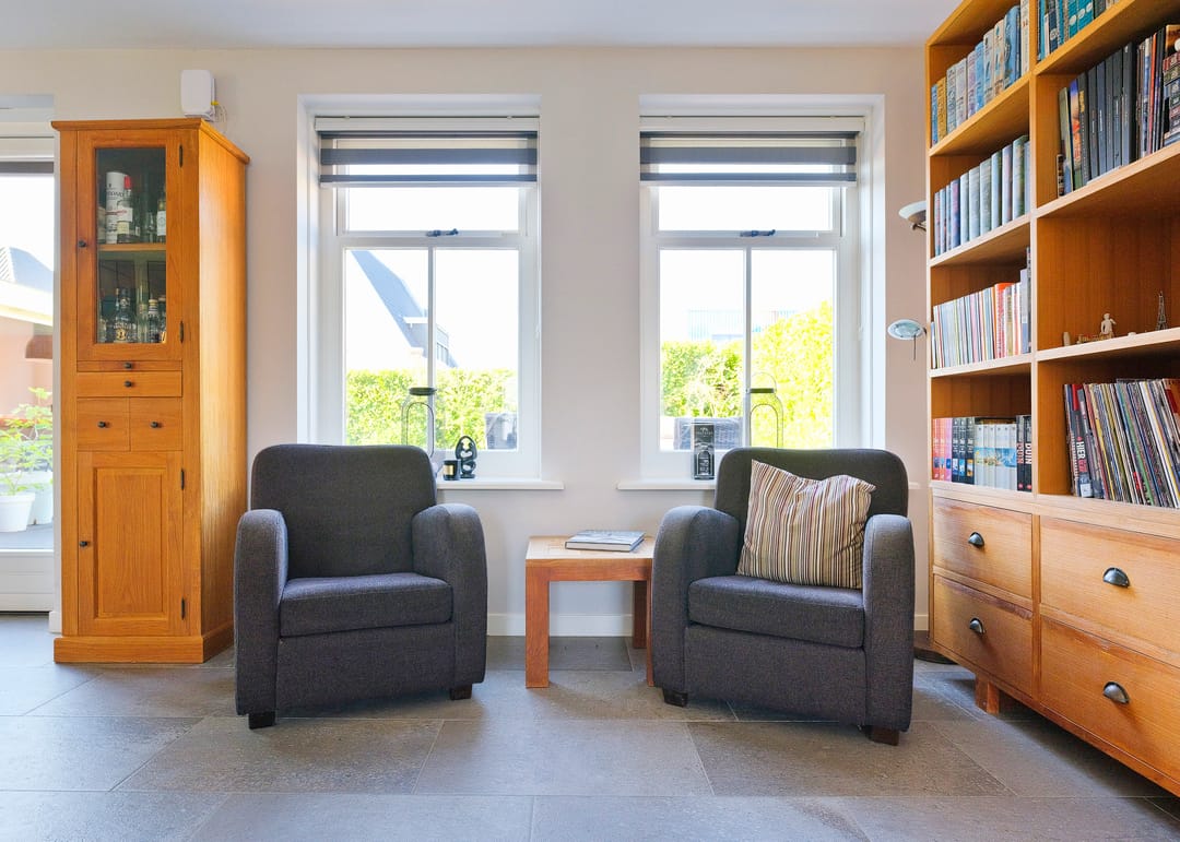 Foto 13 van Nieuwe Vaart 11